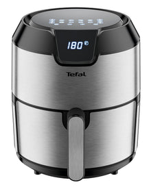 Nồi chiên TEFAL EY401D