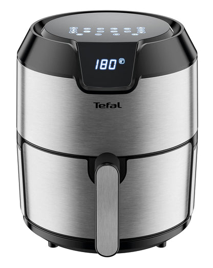 Nồi chiên TEFAL EY401D