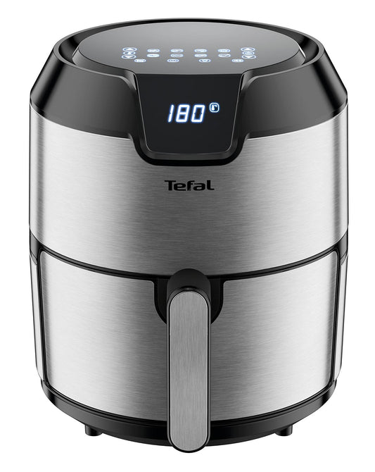 Nồi chiên TEFAL EY401D