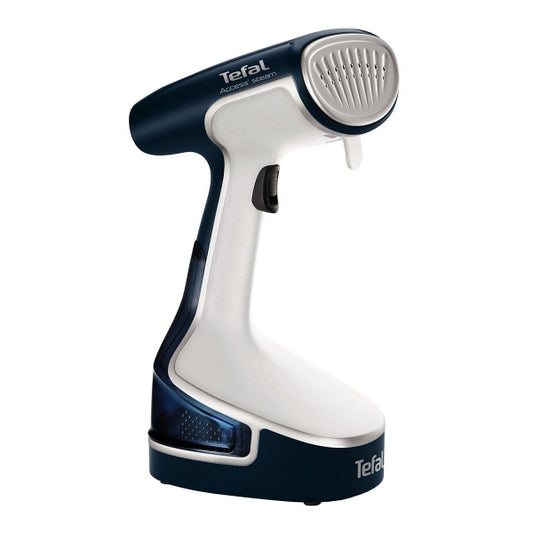 Bàn là TEFAL DR8085