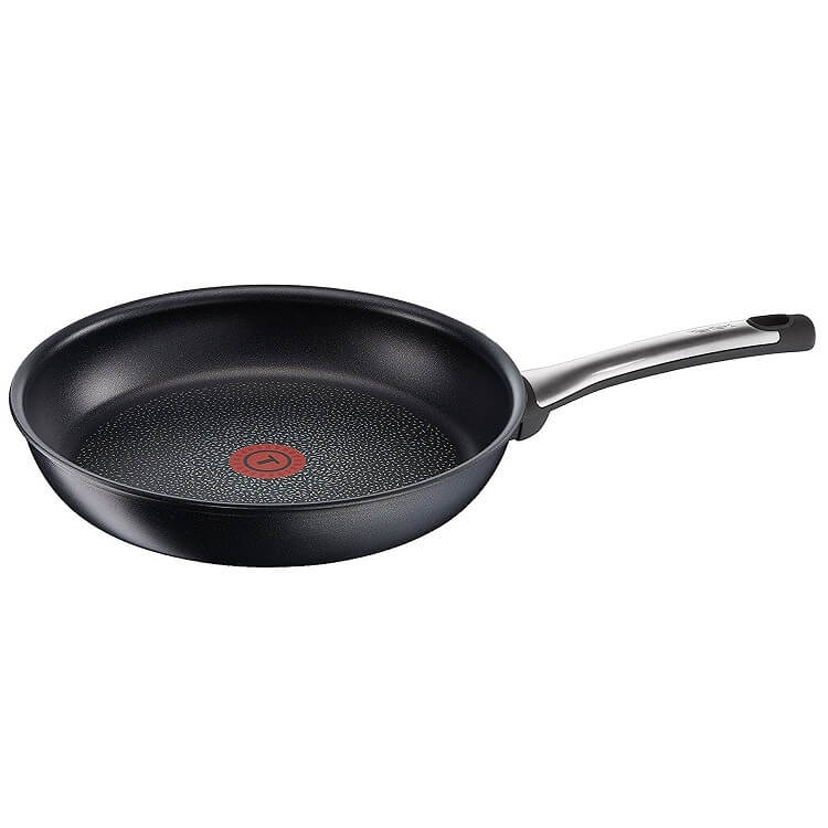 Chảo TEFAL Talent Pro 20 cm