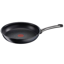 Chảo TEFAL Talent Pro 20 cm