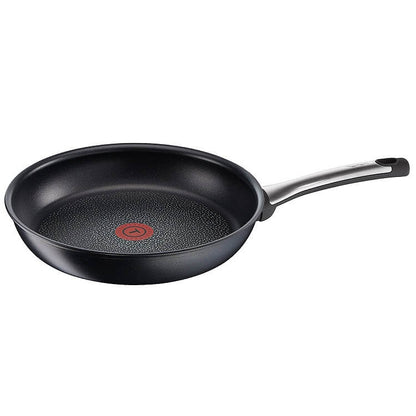 Chảo TEFAL Talent Pro 20 cm