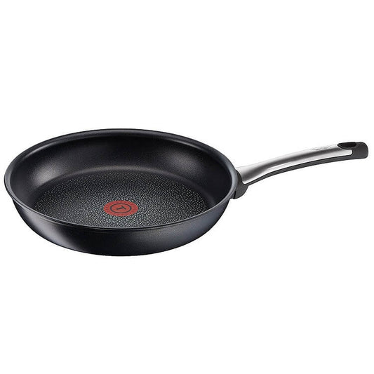 Chảo TEFAL Talent Pro 20 cm