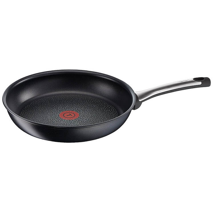 Chảo TEFAL Talent Pro 24 cm