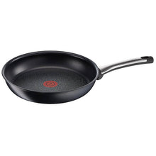 Chảo TEFAL Talent Pro 24 cm