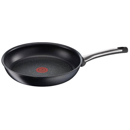 Chảo TEFAL Talent Pro 24 cm