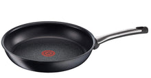 Chảo TEFAL Talent Pro 28 cm
