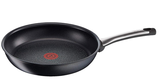 Chảo TEFAL Talent Pro 28 cm