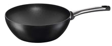 Chảo sâu lòng TEFAL Wok Talent Pro 28 cm
