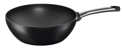 Chảo sâu lòng TEFAL Wok Talent Pro 28 cm