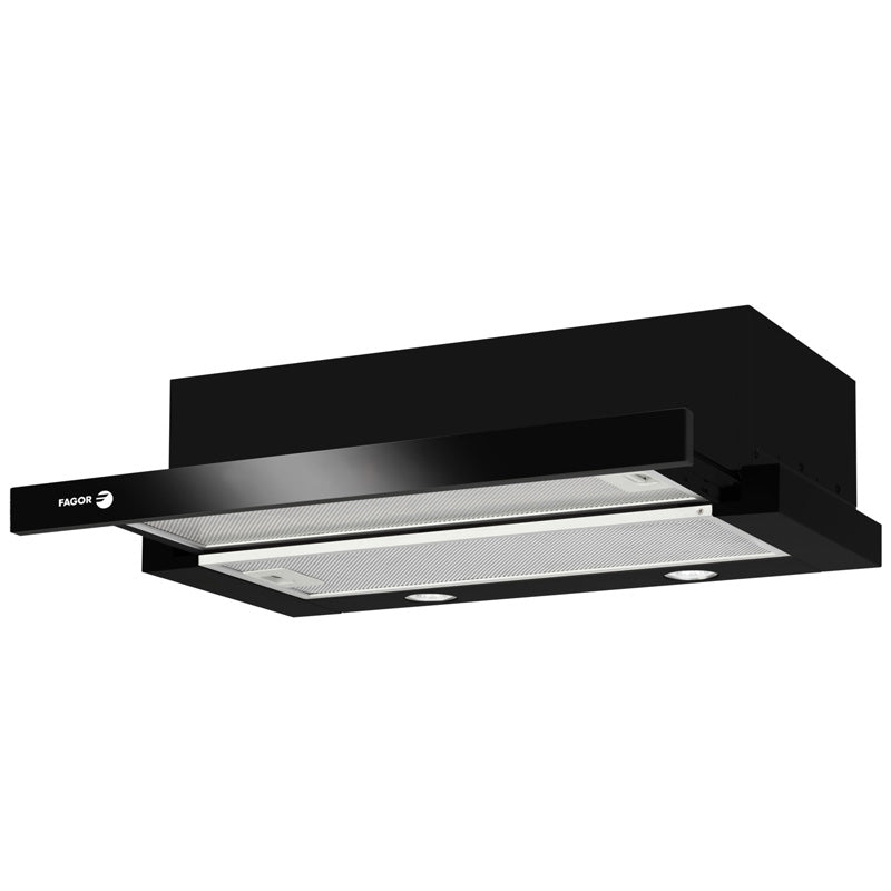 Máy hút mùi âm tủ FAGOR 3AF3-641B