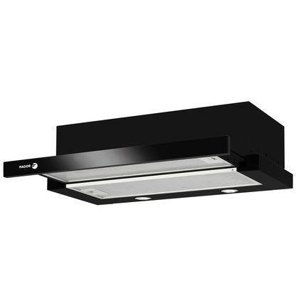 Máy hút mùi âm tủ FAGOR 3AF3-641B
