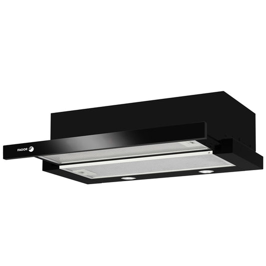 Máy hút mùi âm tủ FAGOR 3AF3-641B