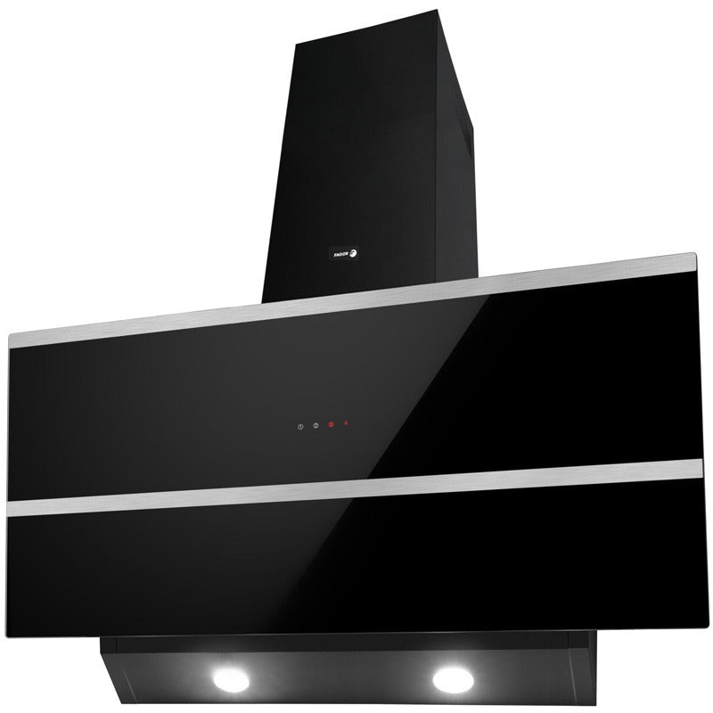 Máy hút mùi treo tường FAGOR 3CFT-901N