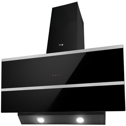 Máy hút mùi treo tường FAGOR 3CFT-901N