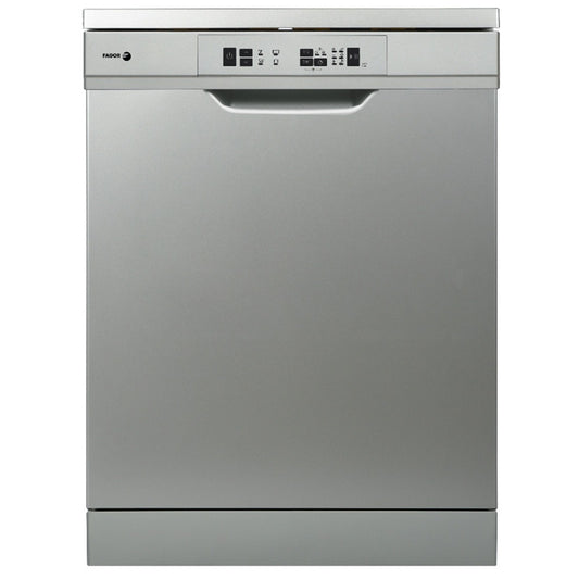 Máy rửa bát độc lập FAGOR 3LVF-61S