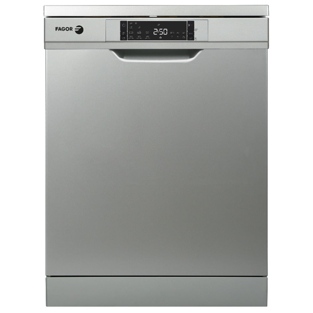 Máy rửa bát độc lập FAGOR 3LVF-62S