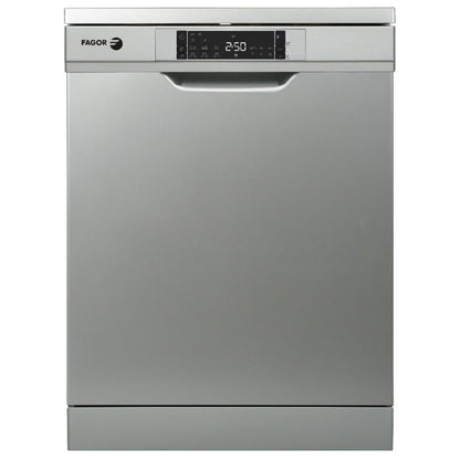 Máy rửa bát độc lập FAGOR 3LVF-62S
