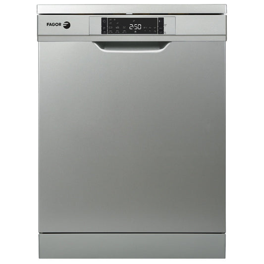Máy rửa bát độc lập FAGOR 3LVF-62S