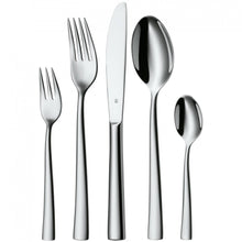 Bộ dao, thìa, dĩa WMF Philadelphia 60 pcs