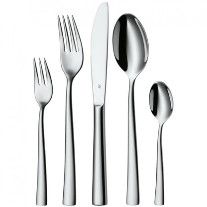Bộ dao, thìa, dĩa WMF Philadelphia 60 pcs