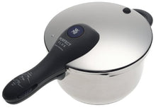 Nồi áp suất WMF Perfect Plus 4,5L