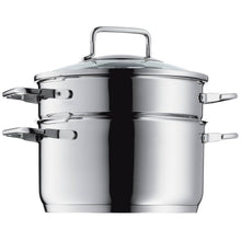 Nồi hấp WMF Steamer 20cm
