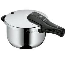 Nồi áp suất WMF Perfect 4,5L