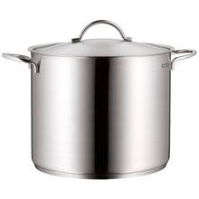 Nồi WMF Stock pot 28cm