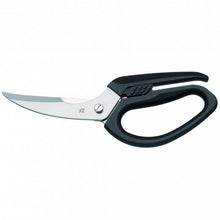 Kéo WMF Poultry scissors 23 cm