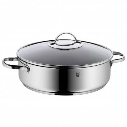 Chảo WMF 28 cm (kèm vung)