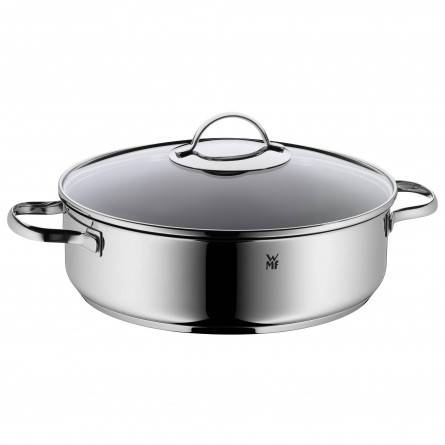 Chảo WMF 28 cm (kèm vung)