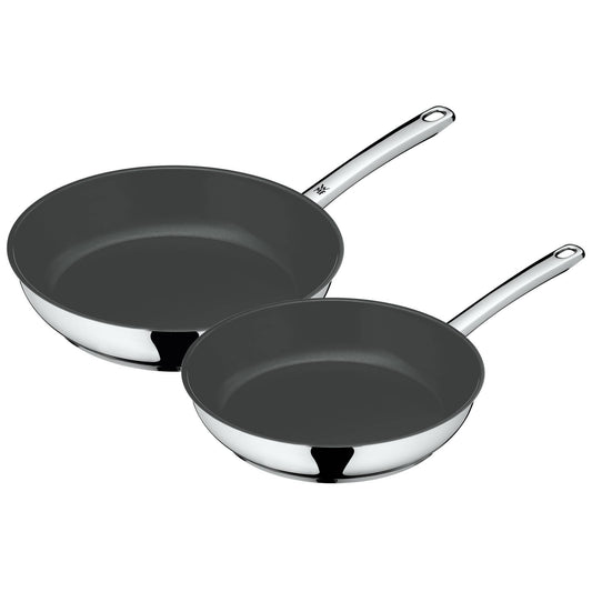 Set chảo WMF Devil Pfannen 24, 28 cm