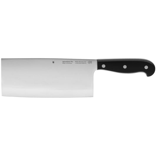 Dao WMF Spitzenklasse Plus 18,5 cm