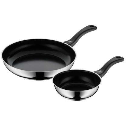 Set chảo WMF Devil 18, 28 cm