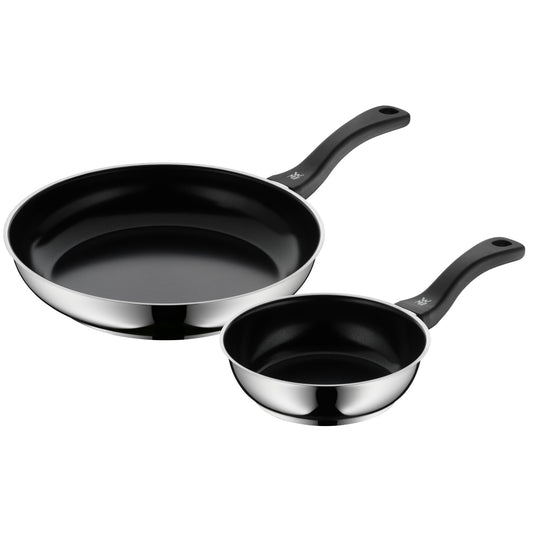 Set chảo WMF Devil 18, 28 cm