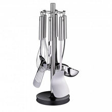 Bộ dụng cụ nhà bếp WMF Profi Plus 7 pcs