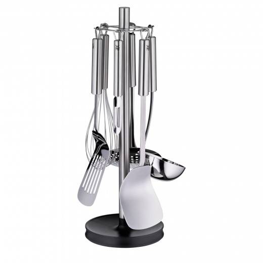 Bộ dụng cụ nhà bếp WMF Profi Plus 7 pcs