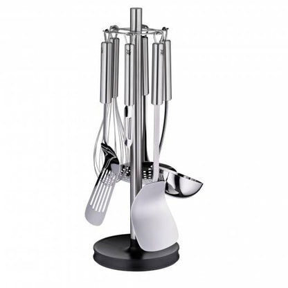 Bộ dụng cụ nhà bếp WMF Profi Plus 7 pcs