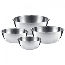 Set thố trộn WMF Gourmet 4 pcs