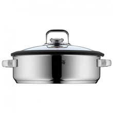 Nồi hấp WMF Vitalis 28 cm