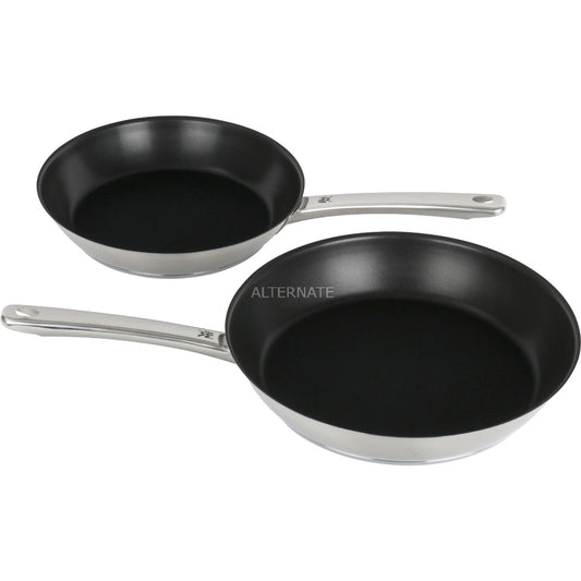 Set chảo WMF Pfannen 24, 28 cm