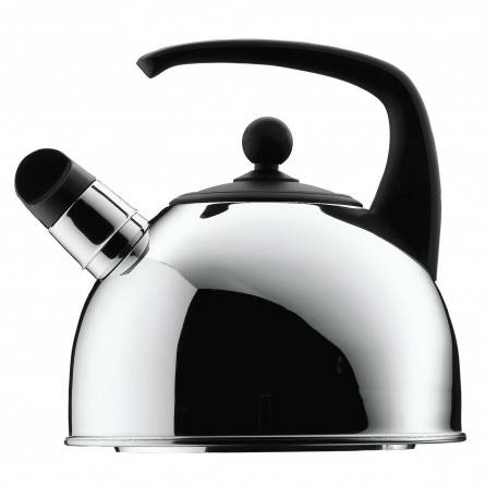 Ấm nước WMF Whistling kettle 2,0l