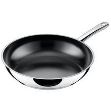 Chảo rán SILIT Salto 28cm
