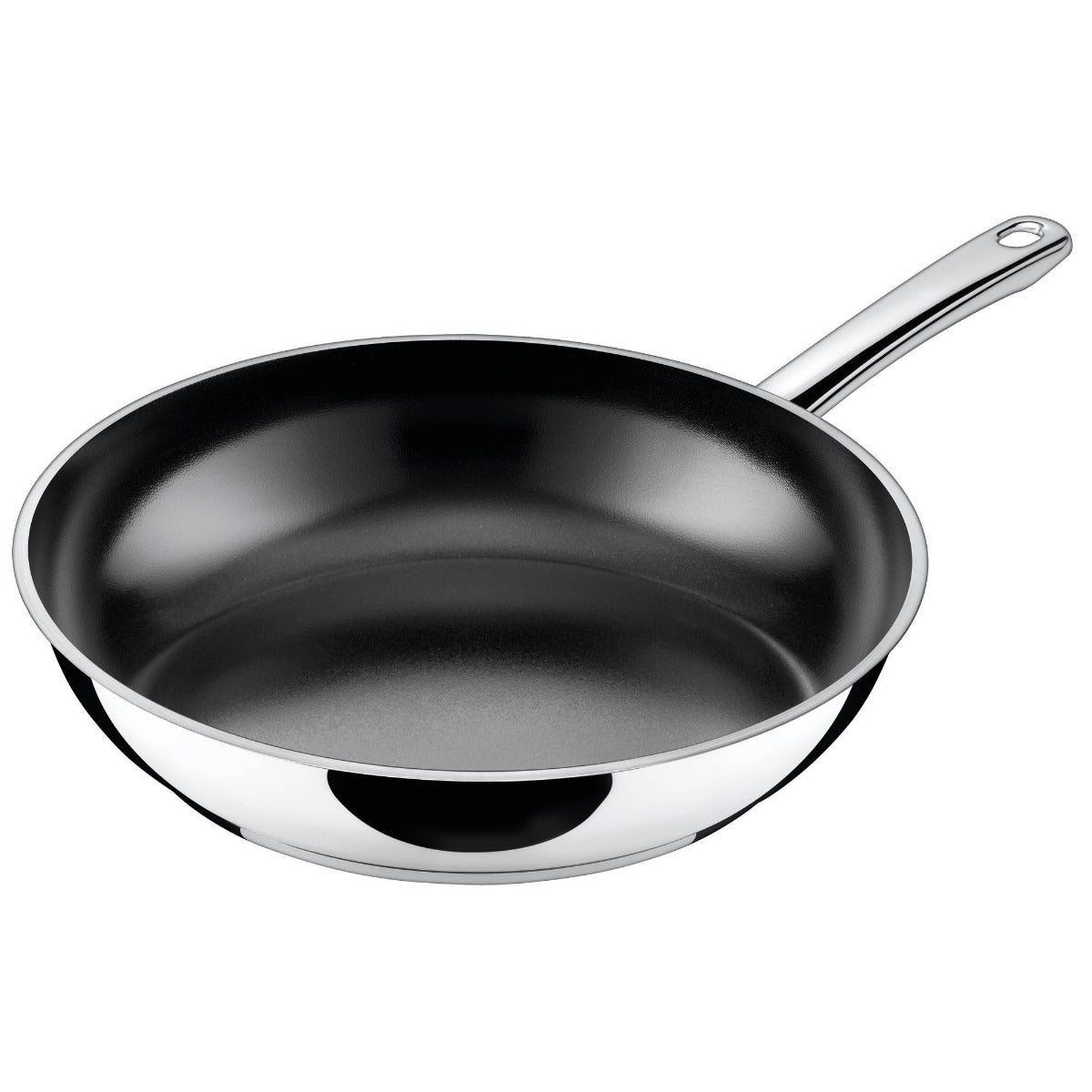 Chảo rán SILIT Salto 28cm