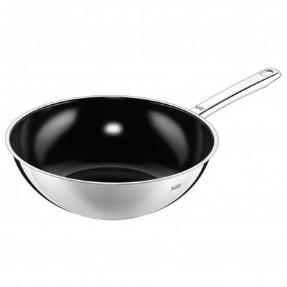 Chảo SILIT Wuhan 28cm