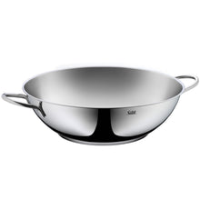 Chảo SILIT Tisch und Party 32 cm
