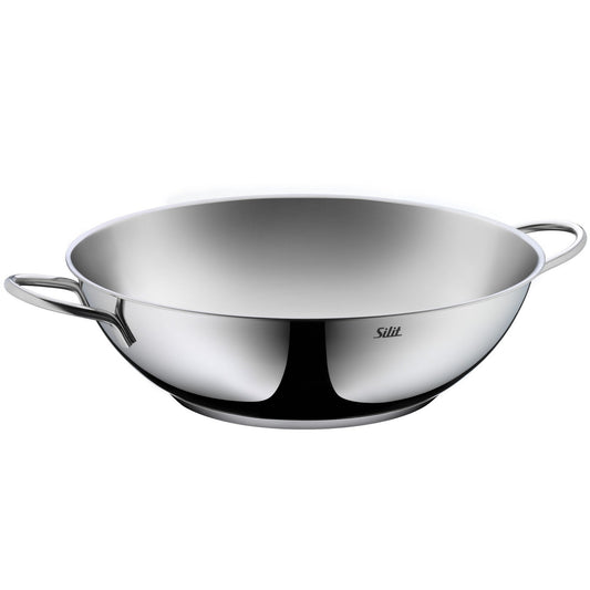 Chảo SILIT Tisch und Party 32 cm