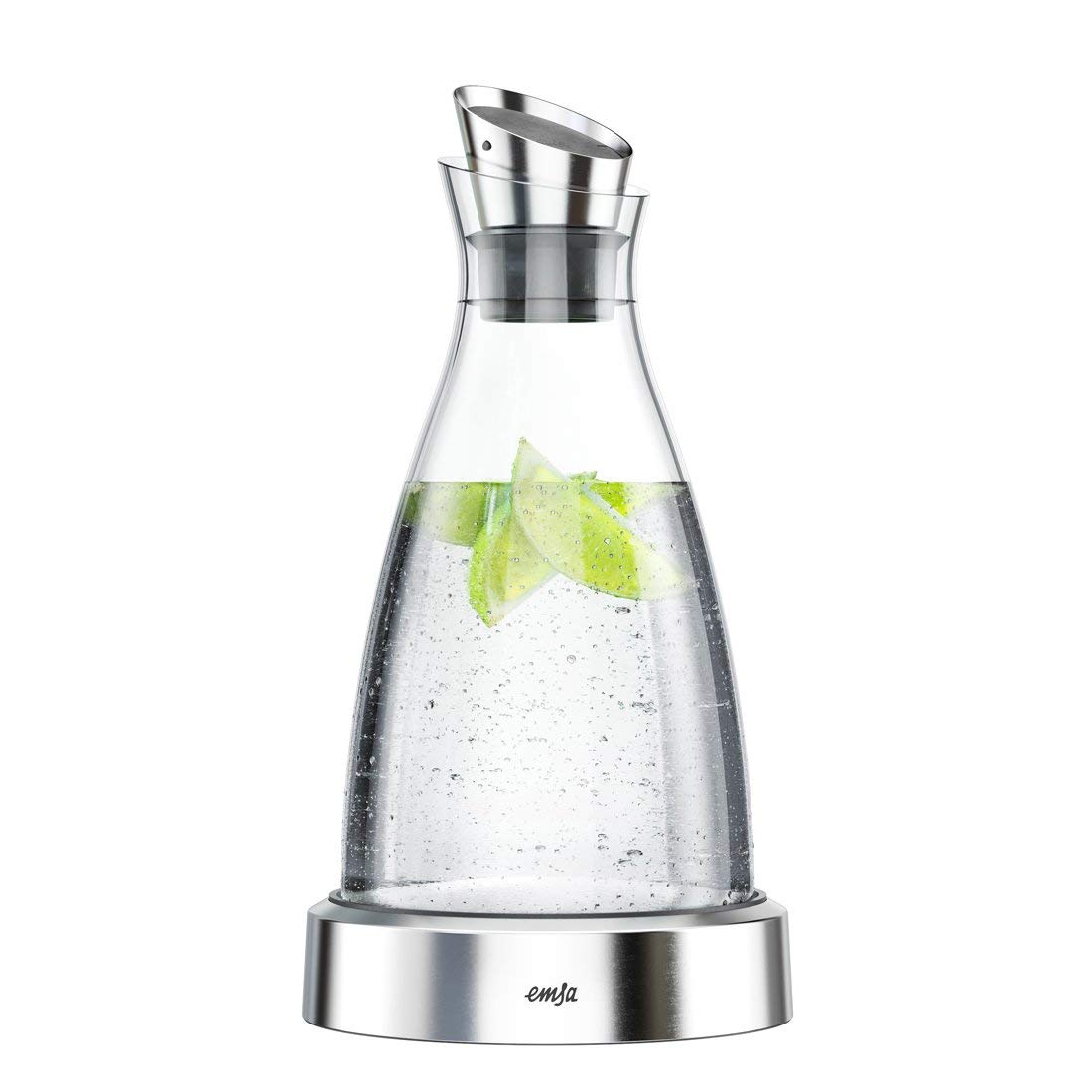 Bình giữ lạnh EMSA FLOW
